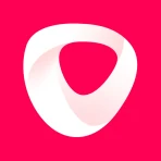 MoboShort: Séries Courtes icon