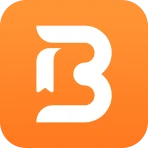 BestNovel - Novel Story Reader icon