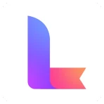 Litrad icon