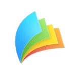 Manobook - Los Besos de Jacob  icon