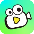 MoboDrama: Serie Brevi AI icon