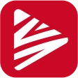 Bioscope for Mobile icon