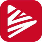 Bioscope for Mobile icon