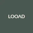 Looad Go icon