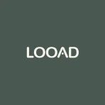 Looad Go icon