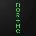 NORTHE icon