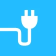 Chargemap - Ladestationen icon