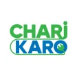 CHARJKARO icon
