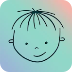 Baby Names / First Names 2025 icon