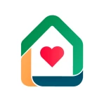 Charm mPHR icon