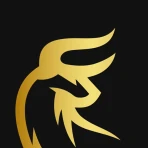 ChartDepth | AI Forex Signals icon