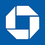 Chase Mobile icon