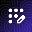 Photo Actions: Change App Icon icon