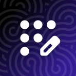 Photo Actions: Change App Icon icon