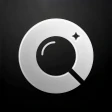 OneSearch: चैटबॉट और डीप सर्च icon