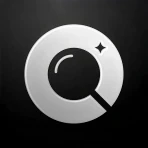 OneSearch: चैटबॉट और डीप सर्च icon
