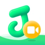 JoyChat - Chamada de Vídeo icon