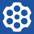 Чат Рулетка