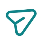 WaTrack: लास्ट सीन, चैट्स icon