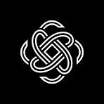 AI Chat: Ask AI Chat Anything icon