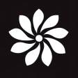 ChatFari: AI Chatbot Assistant icon