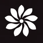 ChatFari: AI Chatbot Assistant icon