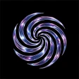Chat AI Seek Chatbot Assistent icon