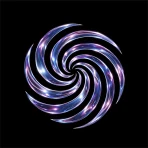 Chat AI Seek Chatbot Assistent icon