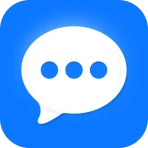 Meldinger icon
