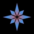 Gamma AI: AI Chatbot Assistant icon