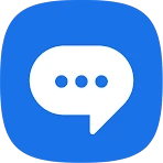 Messages icon