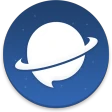 Chatous icon