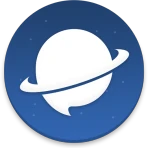 Chatous icon