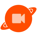 ChatPlanet - Chat de video icon