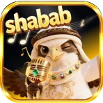 Shabab:Chat&Meet icon