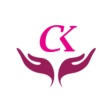 Chhayakart icon