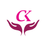 Chhayakart icon