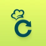 Cheaf: Salva comida y ahorra icon