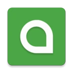 Vialaser icon