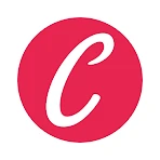Chefclub - Tous en cuisine ! icon