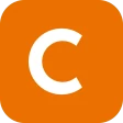 Chegg - 대학생 과제 도우미 icon