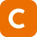 Chegg - 대학생 과제 도우미 icon