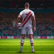 BANGER - Football Free Kicks icon