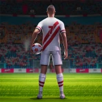 BANGER - Football Free Kicks icon