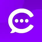 Cheogram (Jabber, Call, Text) icon