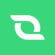 CheQ: Credit Bill Payments icon