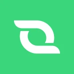 CheQ: Credit Bill Payments icon