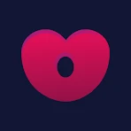 Cheri: Meet & Chat icon