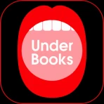 UnderBooks icon