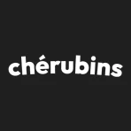 Chérubins : Histoires audio icon